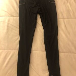 Women’s Athleta Leggings